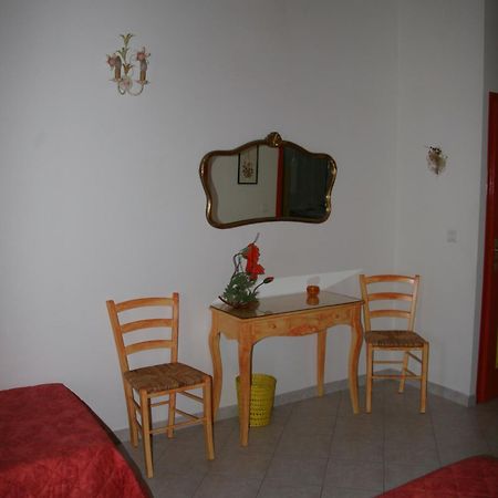 Chambres D'Hotes Lou Jassou Lapanouse-de-Cernon ภายนอก รูปภาพ